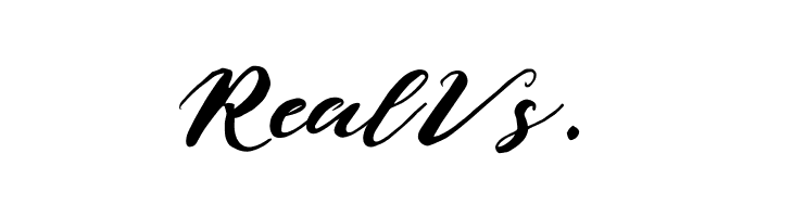 naghitaBrush  Free Fonts Download