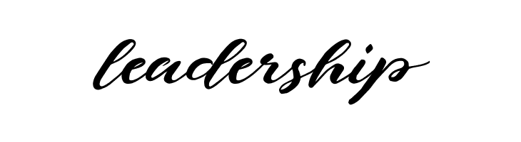 naghitaBrush  Free Fonts Download