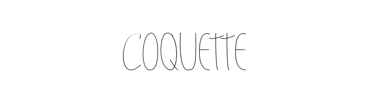 Jeconia  Free Fonts Download