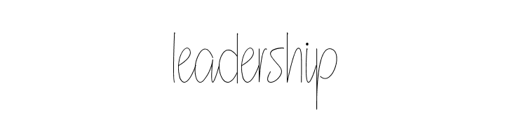 Jeconia  Free Fonts Download