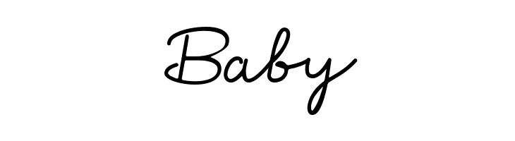 Oullins  Free Fonts Download