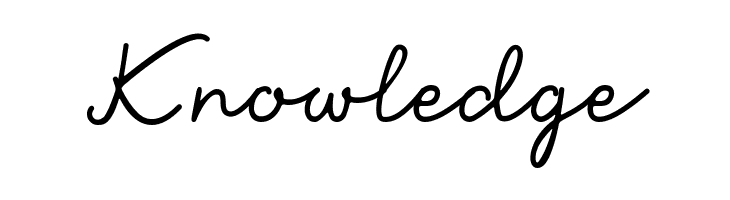 Oullins  Free Fonts Download