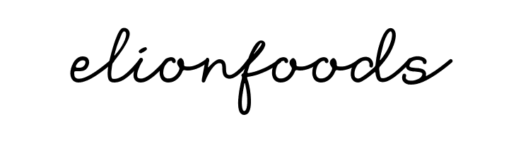 Oullins  Free Fonts Download