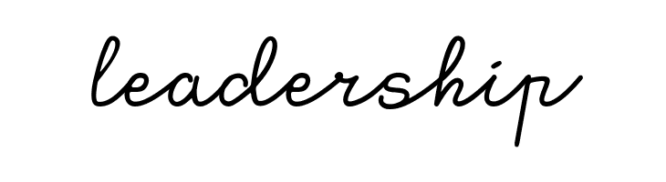 Oullins  Free Fonts Download