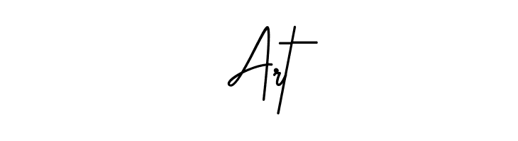 Rufino  Free Fonts Download