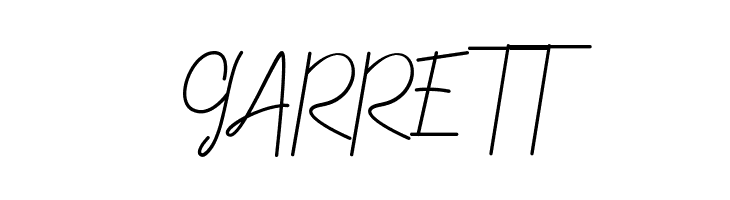 Rufino  Free Fonts Download