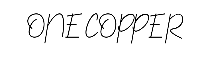 Rufino  Free Fonts Download