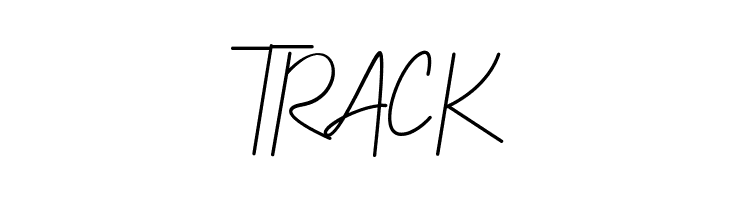 Rufino  Free Fonts Download