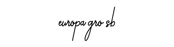 Rufino  Free Fonts Download
