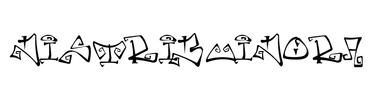 Farewell Eternity  Free Fonts Download