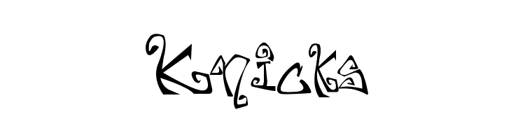 Farewell Eternity  Free Fonts Download