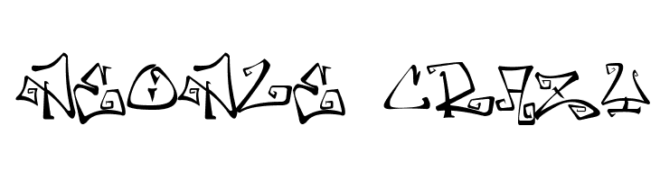 Farewell Eternity  Free Fonts Download