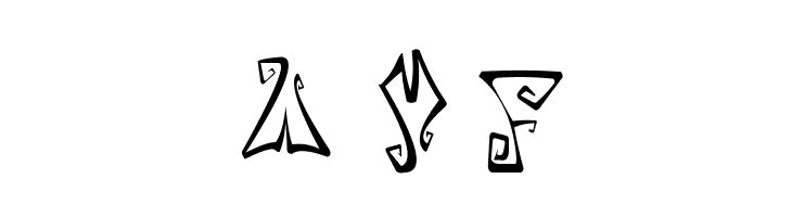 Farewell Eternity  Free Fonts Download