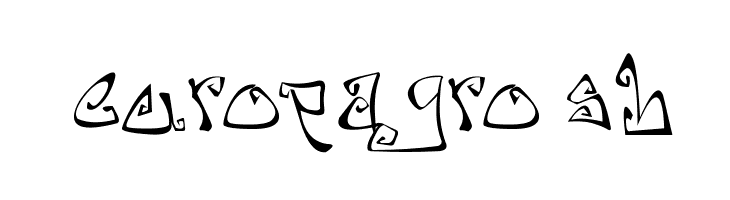 Farewell Eternity  Free Fonts Download