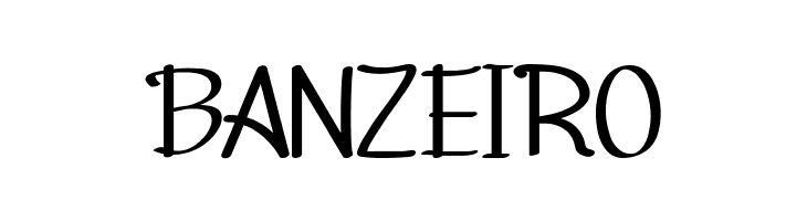 Havilah  Free Fonts Download