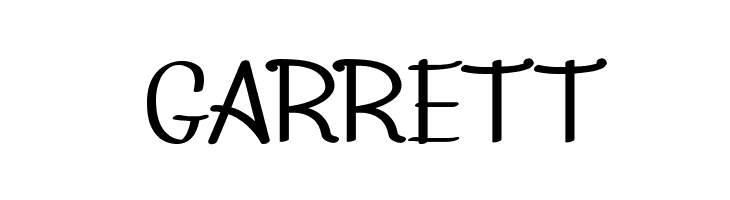 Havilah  Free Fonts Download