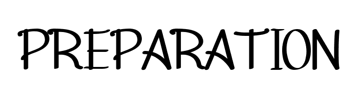 Havilah  Free Fonts Download