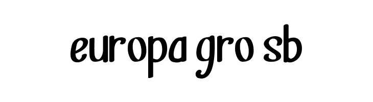 Havilah  Free Fonts Download