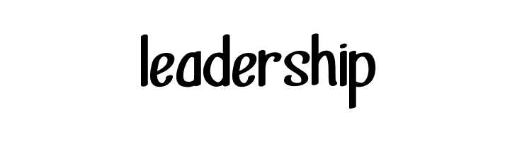 Havilah  Free Fonts Download