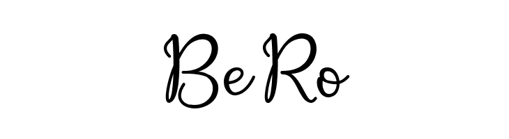 Vellita  Free Fonts Download