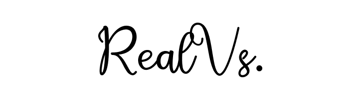 Vellita  Free Fonts Download