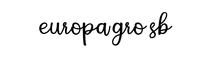 Vellita  Free Fonts Download