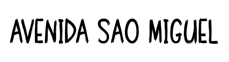 Shelomy  Free Fonts Download