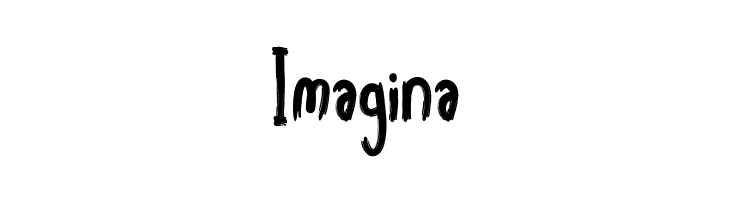 Shelomy  Free Fonts Download