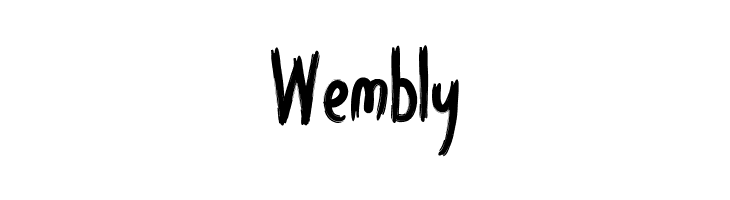 Shelomy  Free Fonts Download