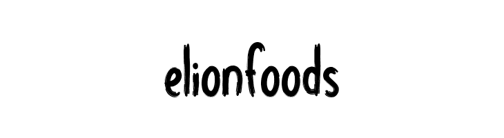 Shelomy  Free Fonts Download