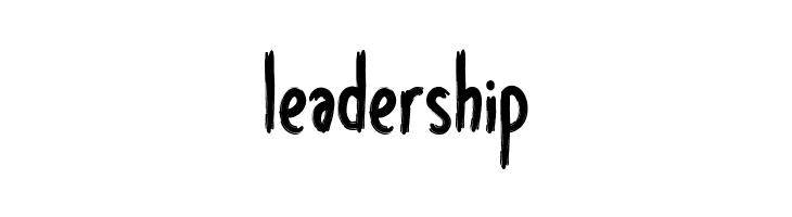 Shelomy  Free Fonts Download