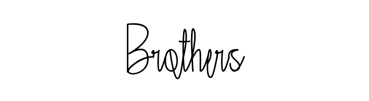 Moreen  Free Fonts Download