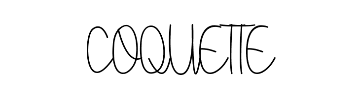Moreen  Free Fonts Download