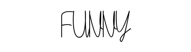 Moreen  Free Fonts Download