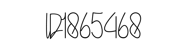 Moreen  Free Fonts Download