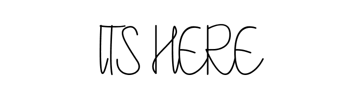 Moreen  Free Fonts Download