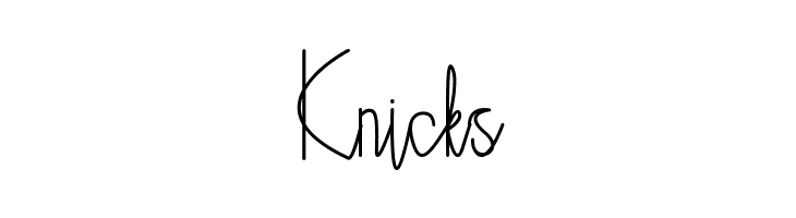 Moreen  Free Fonts Download