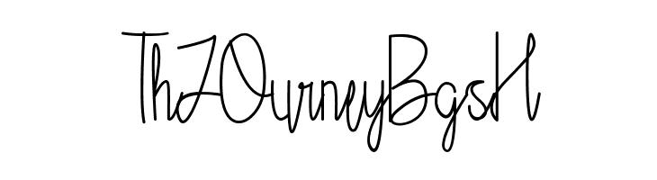 Moreen  Free Fonts Download