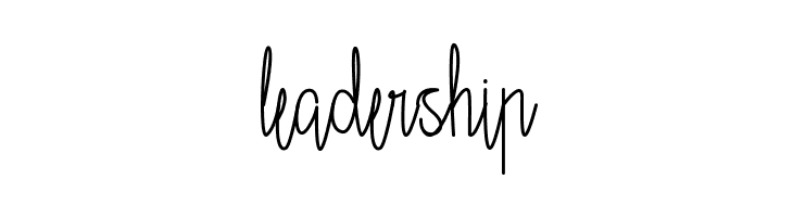 Moreen  Free Fonts Download