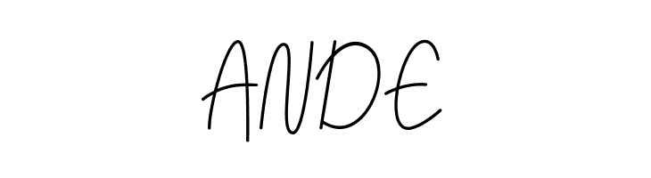Galendra  Free Fonts Download