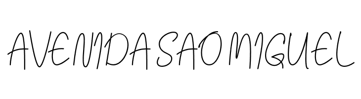 Galendra  Free Fonts Download