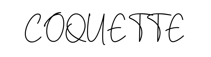 Galendra  Free Fonts Download