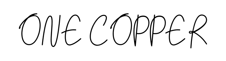 Galendra  Free Fonts Download