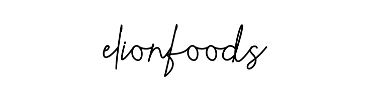 Galendra  Free Fonts Download