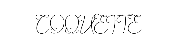 Billkia  Free Fonts Download