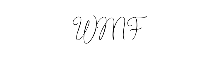 Billkia  Free Fonts Download