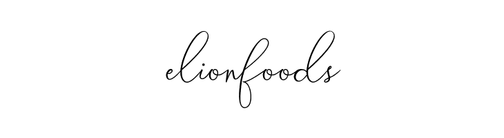 Billkia  Free Fonts Download