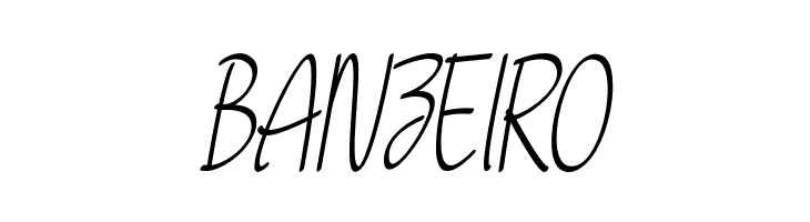 Fonzella  Free Fonts Download