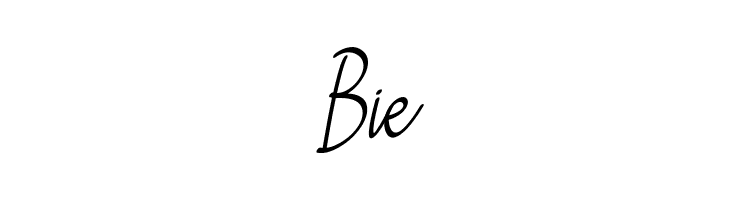 Fonzella  Free Fonts Download