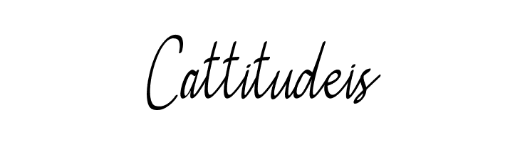 Fonzella  Free Fonts Download